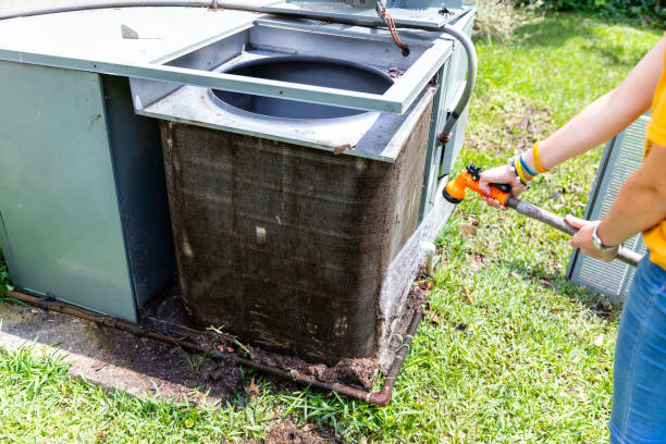 Best Dryer Vent Cleaning Services  in North Richland Hills, TX