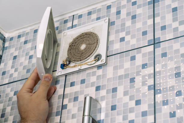 Best Air Duct Cleaning Company Near Me  in North Richland Hills, TX