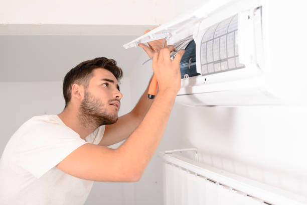 Best Professional Duct Cleaning Services  in North Richland Hills, TX